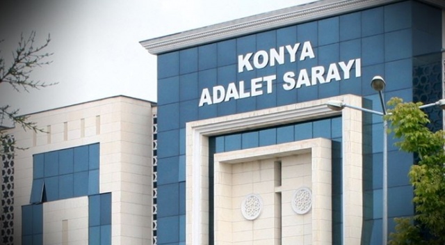 FETÖ'nün mahrem yapılanmasına yönelik soruşturmada 50 yakalama kararı FETÖ'nün mahrem yapılanmasına yönelik soruşturmada 50 yakalama kararı