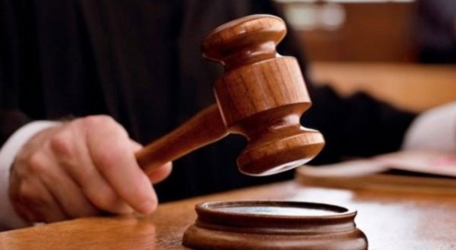 FETÖ şirketindeki işten çıkarma haklı bulundu FETÖ şirketindeki işten çıkarma haklı bulundu