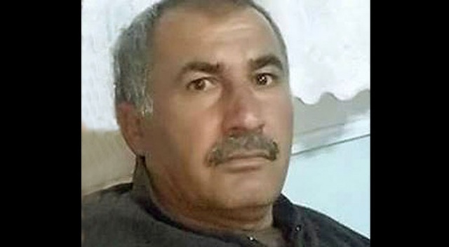 Gaziantep&#039;te akraba faciası: 1 ölü, 2 yaralı