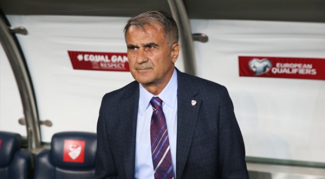 Güneş gibi doğdu! Güneş gibi doğdu!