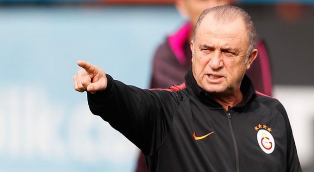 İmparatorlu Cimbom en kötü sezon başlangıcını yaşıyor İmparatorlu Cimbom en kötü sezon başlangıcını yaşıyor