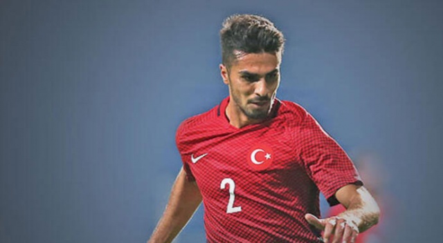 İnanılmaz teklif! Milli yıldıza dünya devi talip oldu