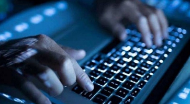 Irak'ta internet erişimi yeniden başladı