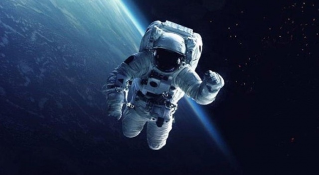 İran uzaya astronot göndereceğini açıkladı İran uzaya astronot göndereceğini açıkladı