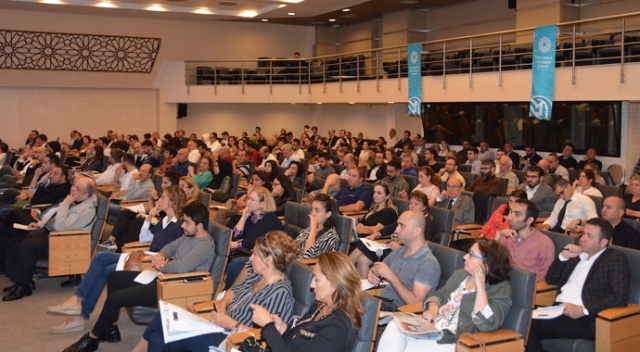 İTO ve IdeaSoft işbirliğiyle KOBİ’ler için e-ticaret seminerleri başladı İTO ve IdeaSoft işbirliğiyle KOBİ’ler için e-ticaret seminerleri başladı