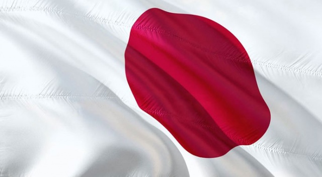 Japonya&#039;da Adalet Bakanı Kavai istifa etti