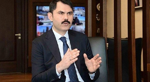 Kaçak yapılara satılamaz şerhi