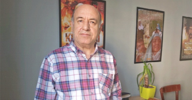 Karınca vicdanlara sesleniyor Karınca vicdanlara sesleniyor