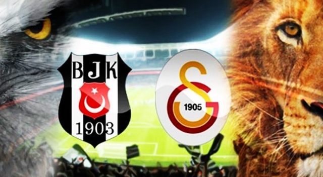 Kaybeden yanar Kaybeden yanar