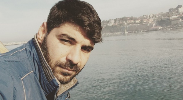 Kazası sonrası motosikletliyi silahla vurup kaçtı