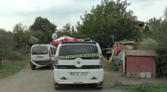 İki aile arasındaki kavgada silahlar konuştu: 7 gözaltı