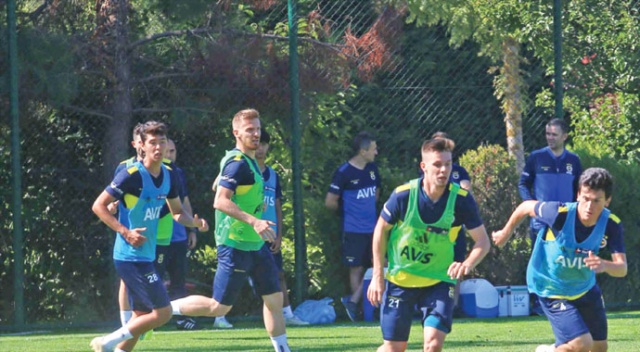 Komuta kademesi Komuta kademesi