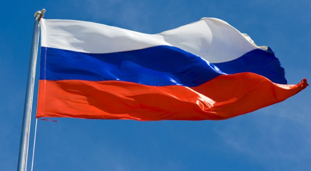 Kremlin'den destek: Türkiye güvenliğini sağlamakta haklı Kremlin'den destek: Türkiye güvenliğini sağlamakta haklı