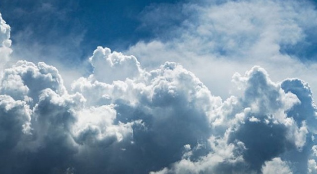 Meteoroloji duyurdu! Bugün hava nasıl olacak? (1 Ekim 2019 hava durumu) Meteoroloji duyurdu! Bugün hava nasıl olacak? (1 Ekim 2019 hava durumu)