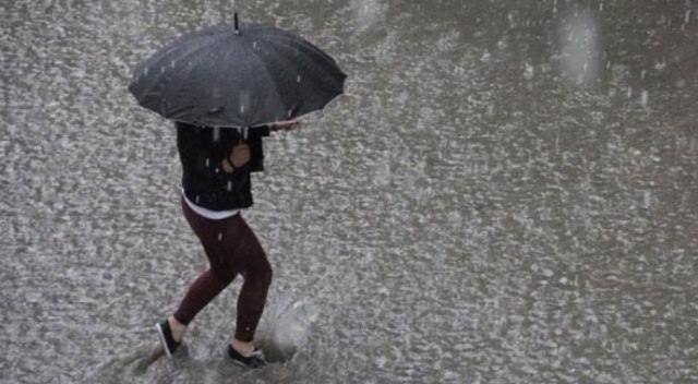 Meteoroloji duyurdu! Bugün hava nasıl olacak? (18 Ekim 2019 hava durumu) Meteoroloji duyurdu! Bugün hava nasıl olacak? (18 Ekim 2019 hava durumu)