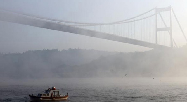Meteoroloji duyurdu! Bugün hava nasıl olacak? (25 Ekim 2019 hava durumu) Meteoroloji duyurdu! Bugün hava nasıl olacak? (25 Ekim 2019 hava durumu)
