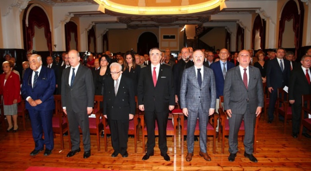 Mustafa Cengiz: Öyle cevap veririz ki altından kalkamazlar