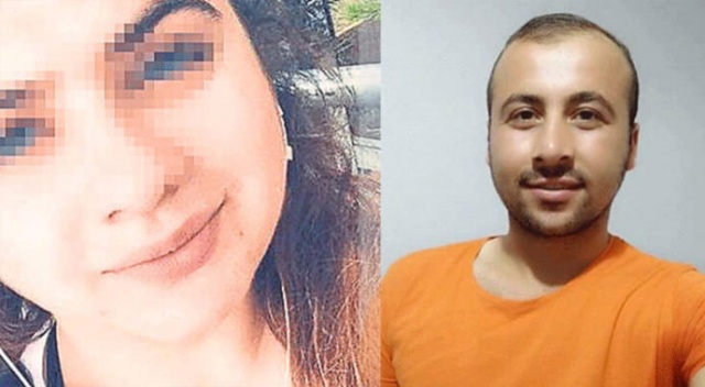 Mutlu Kıyar&#039;ın ölümündeki sır perdesi aralandı: Baba ben bir kızla tanıştım...