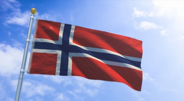 Norveç'te 7 PKK yandaşı gözaltına alındı Norveç'te 7 PKK yandaşı gözaltına alındı