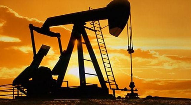 Petrole sahip olma mücadelesi Petrole sahip olma mücadelesi