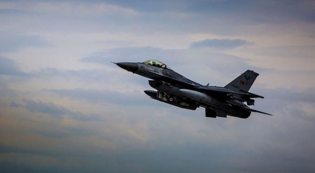 PKK'nın sözde istihbarat sorumluları etkisiz hale getirildi PKK'nın sözde istihbarat sorumluları etkisiz hale getirildi