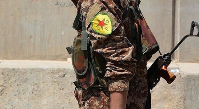 Rusya 34 bin YPG/PKK'lının güvenli bölgeden çıktığını açıkladı
