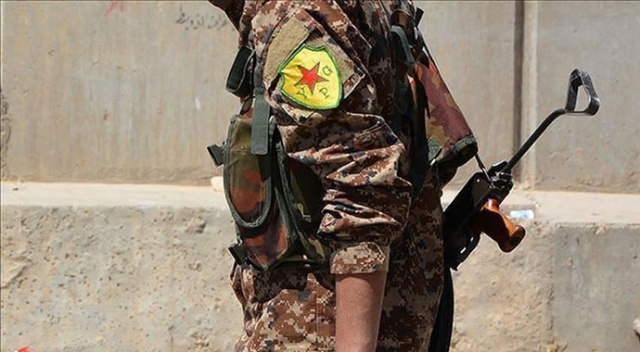 Rusya: YPG, güvenli bölge dışına planlanan şekilde çıkarıldı