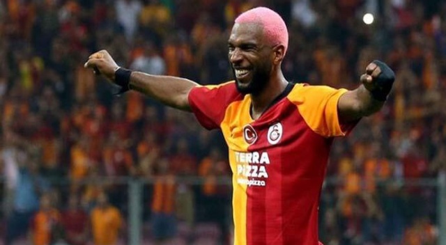 Ryan Babel, Hollanda Milli Takımı'na davet edildi Ryan Babel, Hollanda Milli Takımı'na davet edildi