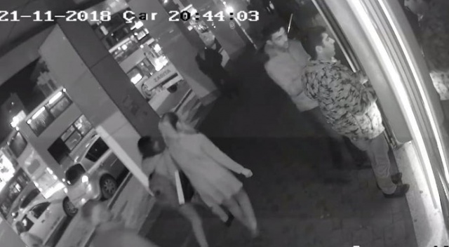 Sahte banka reklamına tıkladı hayatının şokunu yaşadı!