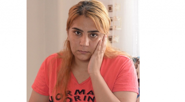 Sara nöbeti geçirdi, biyonik kulaklığını kaybetti