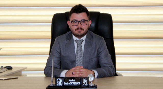 Sosyal medyada klavye delikanlılığı başınıza iş açabilir Sosyal medyada klavye delikanlılığı başınıza iş açabilir