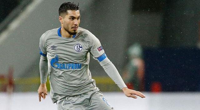 Suat Serdar'a milli davet Suat Serdar'a milli davet