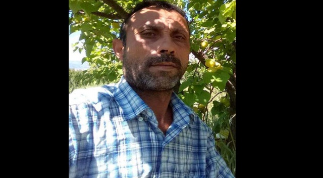 Tartıştıkları kişiyi döverek öldürdüler Tartıştıkları kişiyi döverek öldürdüler