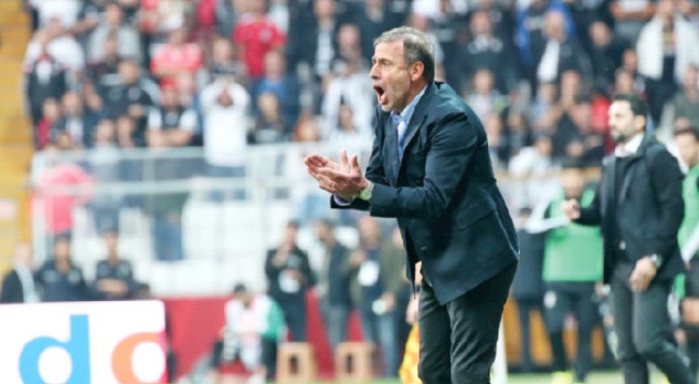 Topu bırak oyuna bak! Topu bırak oyuna bak!