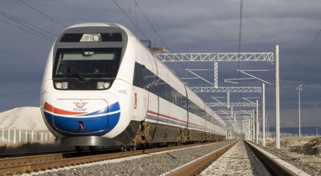 Tren bileti ve PTT ücretlerine de zam