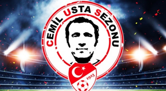 TRT müjdeyi verdi! Süper Lig ve TFF 1. Lig... TRT müjdeyi verdi! Süper Lig ve TFF 1. Lig...