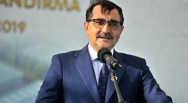 Türkiye'den müthiş hamle! 2 bin katına çıkacak Türkiye'den müthiş hamle! 2 bin katına çıkacak