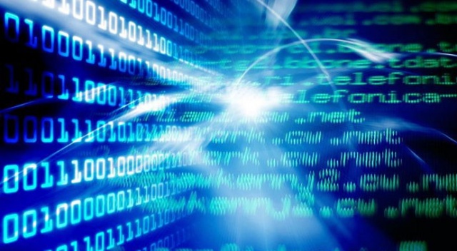 Türkiye'ye siber saldırı şoku: Türk Telekom'dan flaş açıklama Türkiye'ye siber saldırı şoku: Türk Telekom'dan flaş açıklama