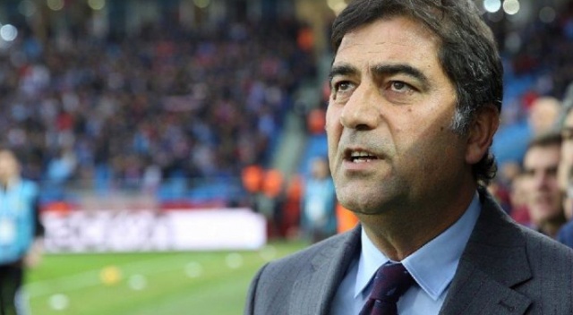 Ünal Karaman: “Bazı bölgelerle alakalı farklı alternatifler oluşturabilirdik”