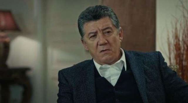 Son dakika... Tarık Ünlüoğlu hayatını kaybetti | Tarık Ünlüoğlu neden öldü | Tarık Ünlüoğlu kimdir? Son dakika... Tarık Ünlüoğlu hayatını kaybetti | Tarık Ünlüoğlu neden öldü | Tarık Ünlüoğlu kimdir?