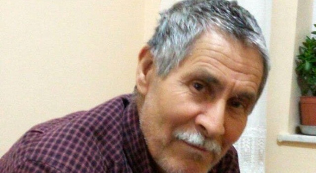 Üzüm toplamak için çıktığı ağaçtan düşen adam hayatını kaybetti Üzüm toplamak için çıktığı ağaçtan düşen adam hayatını kaybetti