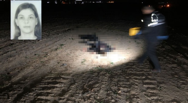 Vahşi cinayette gerçek adli tıpta ortaya çıktı! Vahşi cinayette gerçek adli tıpta ortaya çıktı!