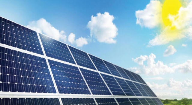 Varlık Fonu ‘enerji’mizi yükseltecek