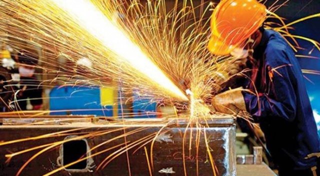 Verimsizliğe dur, performansa ödül Verimsizliğe dur, performansa ödül