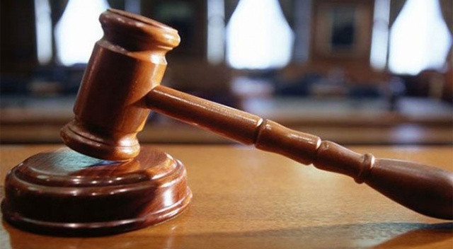 Yargıtay'dan emsal karar: 'Kavgayı başlatan işçi kovulur'