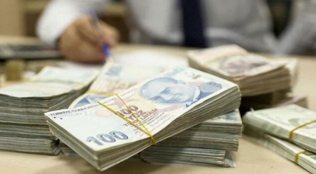 Yeni vergi düzenlemesiyle ilgili önemli detaylar! AK Partili isim duyurdu