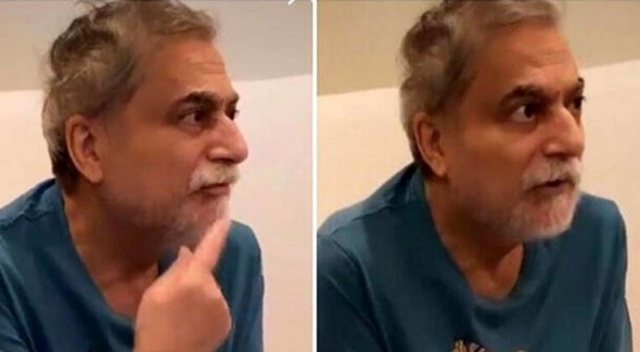 Yoğun bakıma kaldırılan Mehmet Ali Erbil’nin kız kardeşinden açıklama Yoğun bakıma kaldırılan Mehmet Ali Erbil’nin kız kardeşinden açıklama