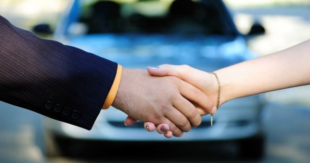 ‘İkinci el’de tercihimiz Passat-Clio