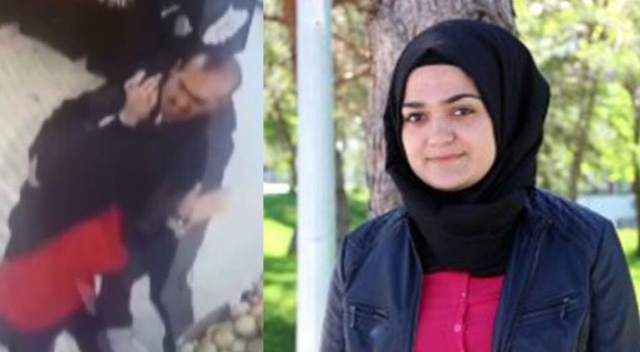 'Lütfen o caniyi dışarı salmayın' 'Lütfen o caniyi dışarı salmayın'