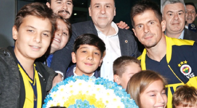 &#039;Rehavete kapılmayın&#039;